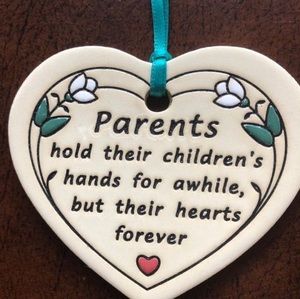 Meet your Posher, Bella